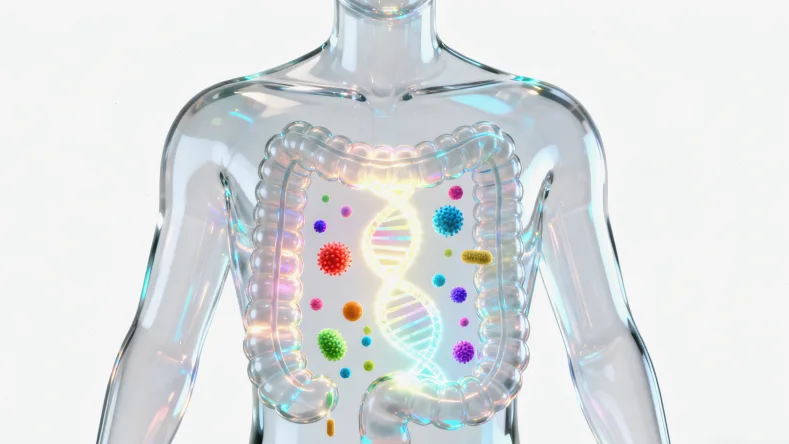 RAS蛋白激活与失活循环示意图