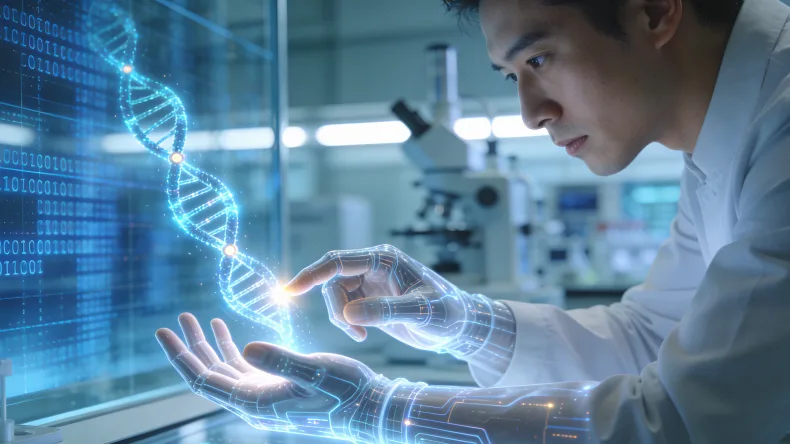 胃黏膜正常细胞与CDH1突变细胞粘附对比示意图