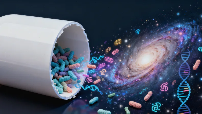 肝癌核心信号通路与靶向药物作用位点