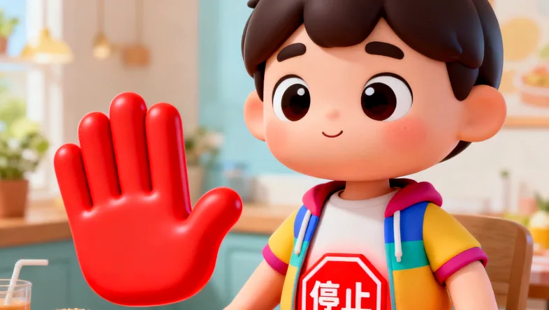 下一代测序（NGS）技术流程动态图解