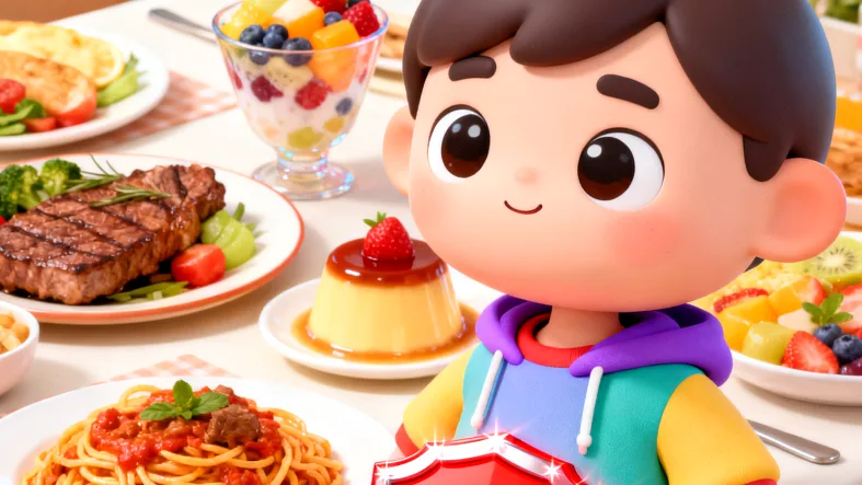 胃癌常见靶点及对应靶向药物关系图