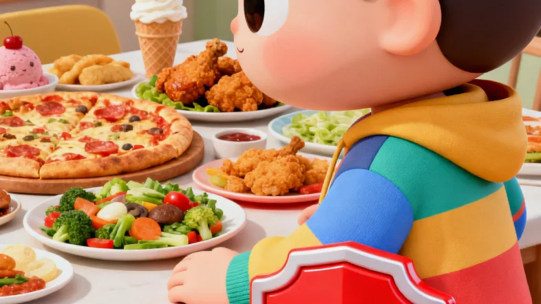 高通量基因测序实验室工作流程简图