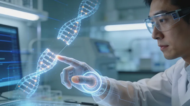 开封奥希替尼耐药检测一般在哪里检测（附地址电话）