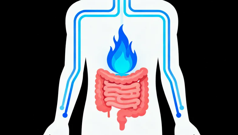 常染色体隐性遗传模式图解
