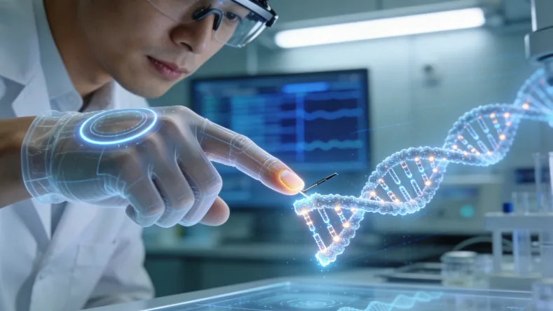 高风险女性分层管理策略示意图