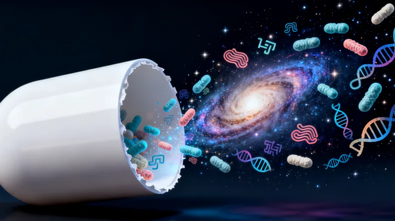 安阳法布里病基因检测哪里可以做(附2026年检测手续)