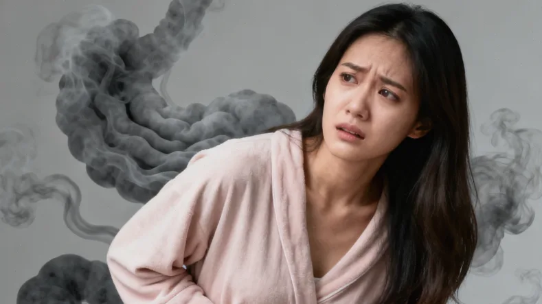 安阳法布里病基因检测哪里可以做(附2026年检测手续)