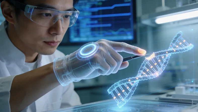 BRCA基因致病性变异解读标准(ACMG)要点