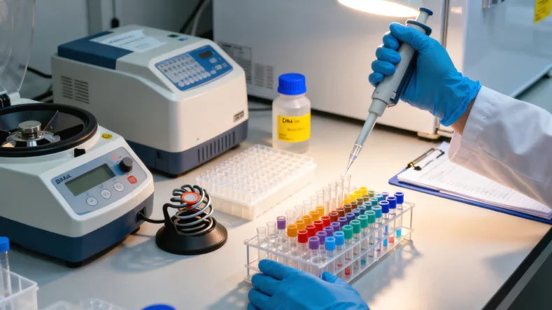 十堰胃癌靶向药检测在哪里做(2026年1月汇总检测)