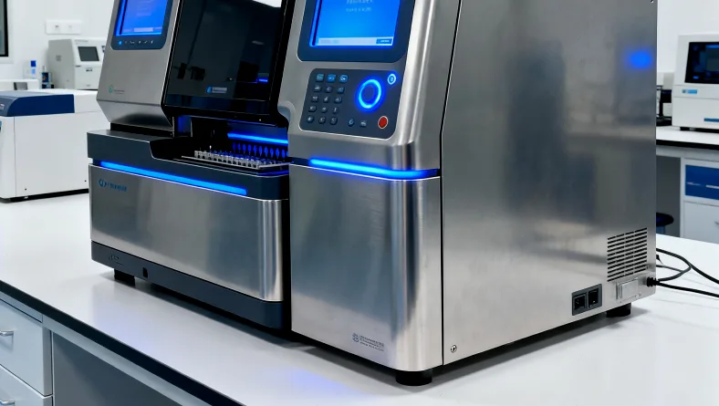 EGFR-RAS信号通路示意图