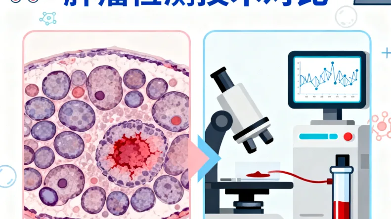 PMP22基因重复导致髓鞘结构异常示意图