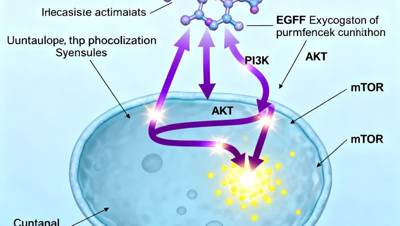 错配修复系统工作与失效对比图