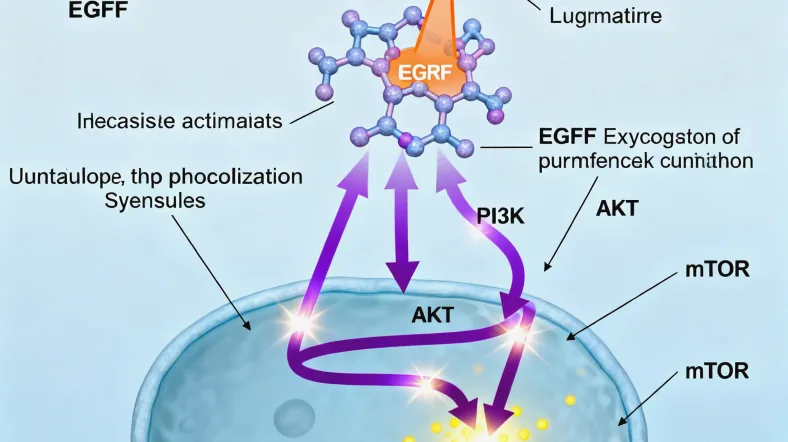 VMD家系图谱与常染色体显性遗传模式