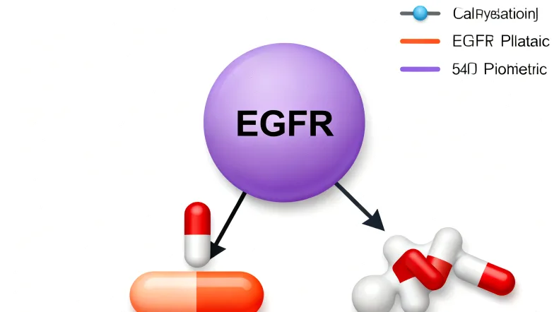 基因DNA双螺旋结构示意图