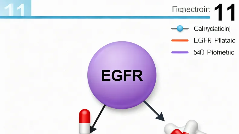 基因扩增与正常基因拷贝数对比图