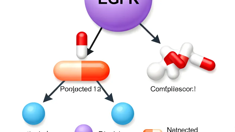 遗传性共济失调家系图谱示例
