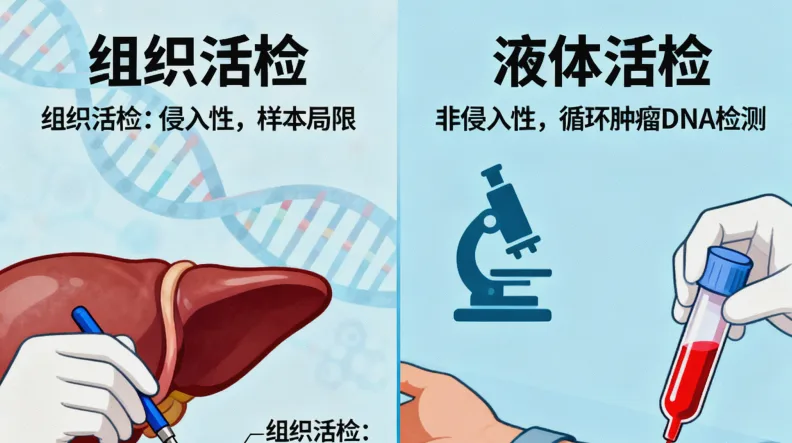 BRAF V600E突变导致细胞信号通路异常激活示意图