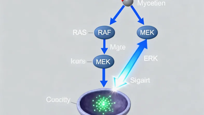 遗传咨询师与受检者沟通场景