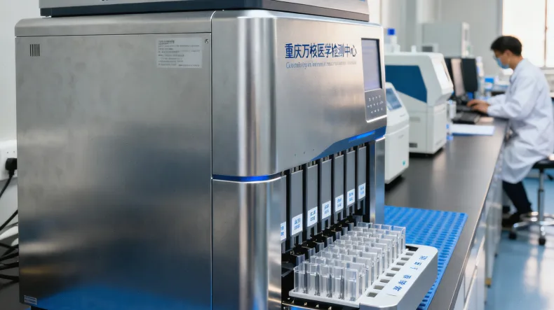 钥匙与锁的匹配示意图