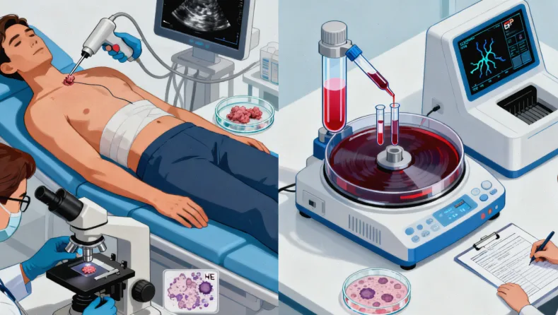 假性软骨发育不全典型体征对比图