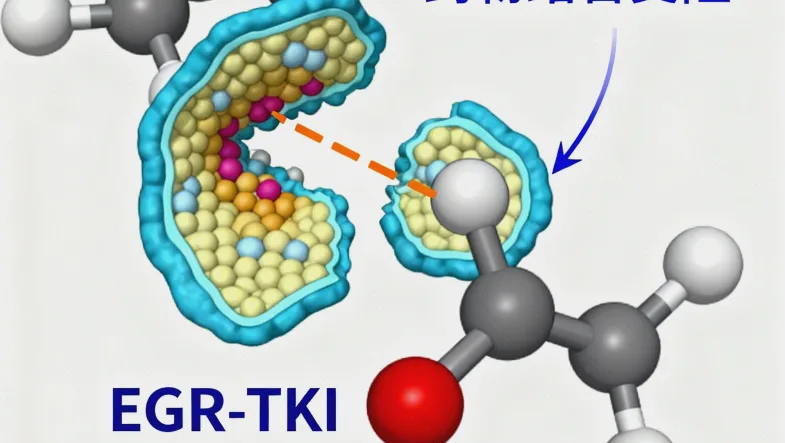 二代测序技术流程示意图