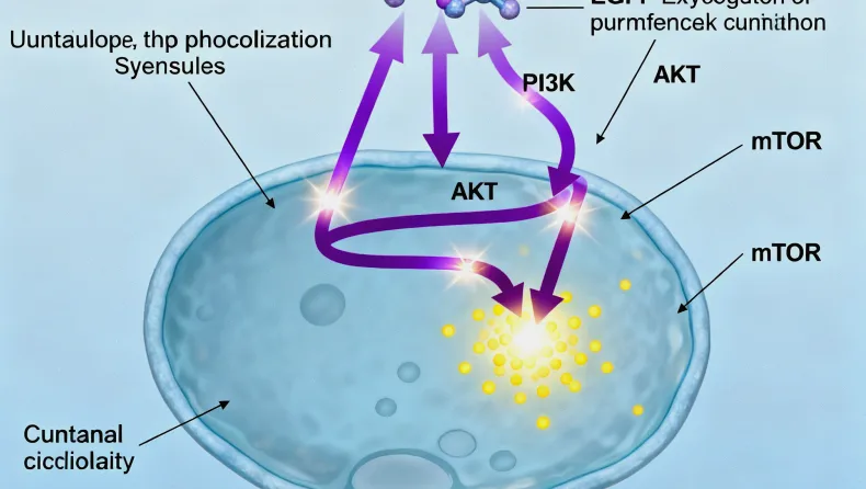 高通量测序（NGS）实验室工作流程简图