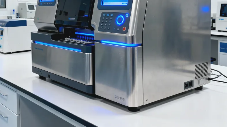 PI3K/Akt/mTOR信号通路异常激活卡通图解