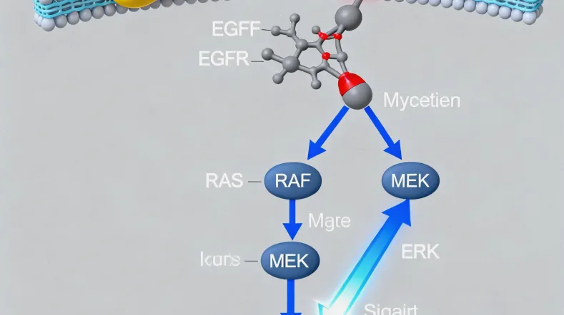 辽阳BRAF V600E检测机构哪家好「官方认证」