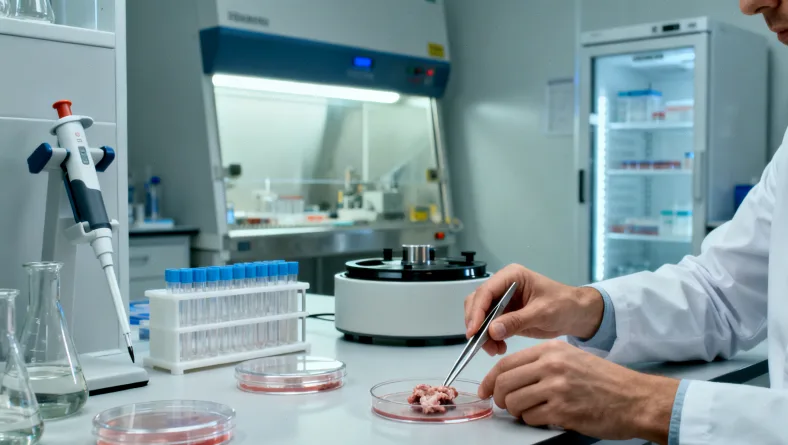 辽阳BRAF V600E检测机构哪家好「官方认证」