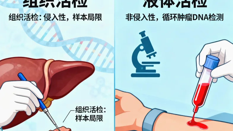 辽阳BRAF V600E检测机构哪家好「官方认证」