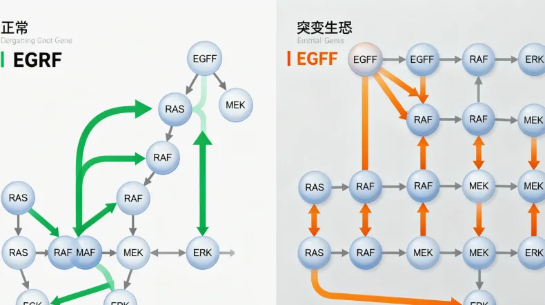 液体活检采集血液样本操作实景