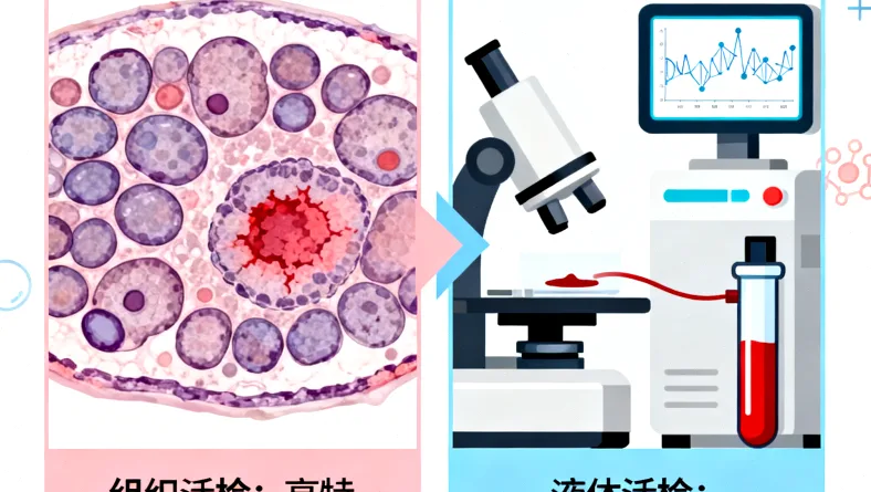 常染色体隐性遗传模式图解