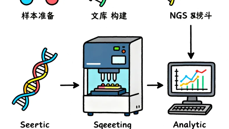 NPHS1基因染色体位置与结构图示