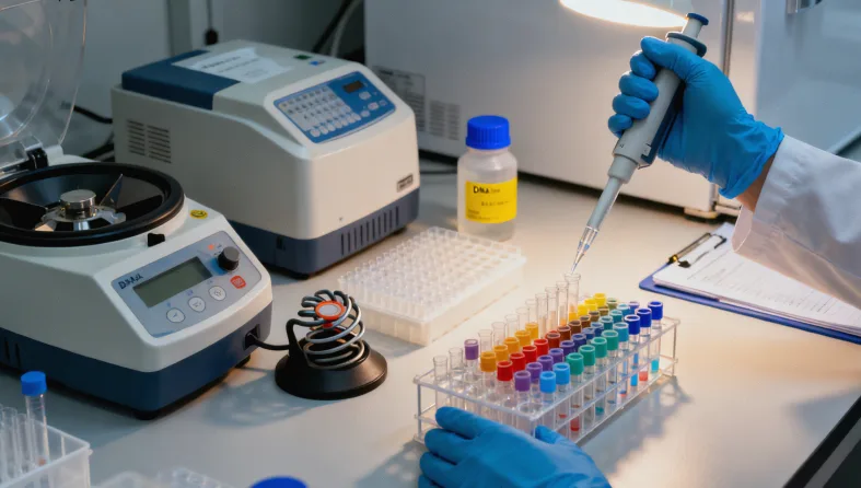 低密度脂蛋白受体正常与突变功能对比示意图