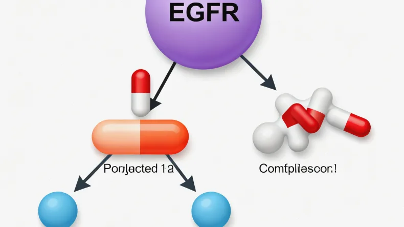 “二次打击”学说动态演示图