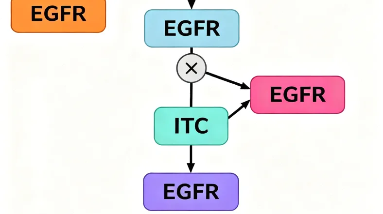 Claudin18.2靶向药物作用机制动态图示