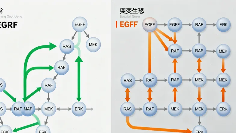 皮肤肌腱黄色瘤典型部位图示