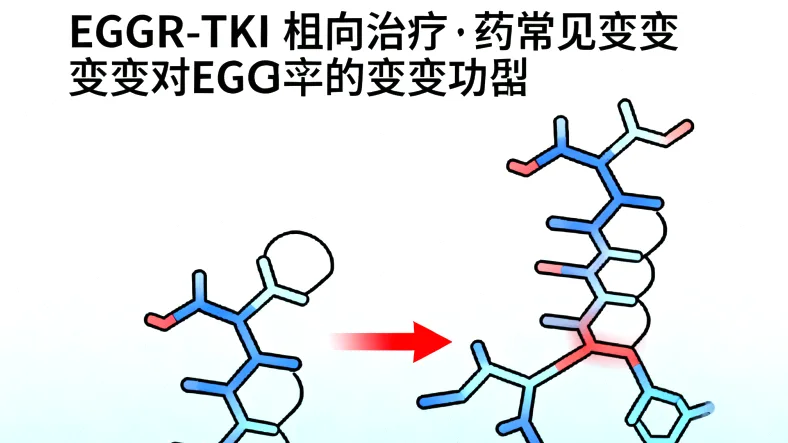 UBE3A基因在大脑神经元中的功能示意图