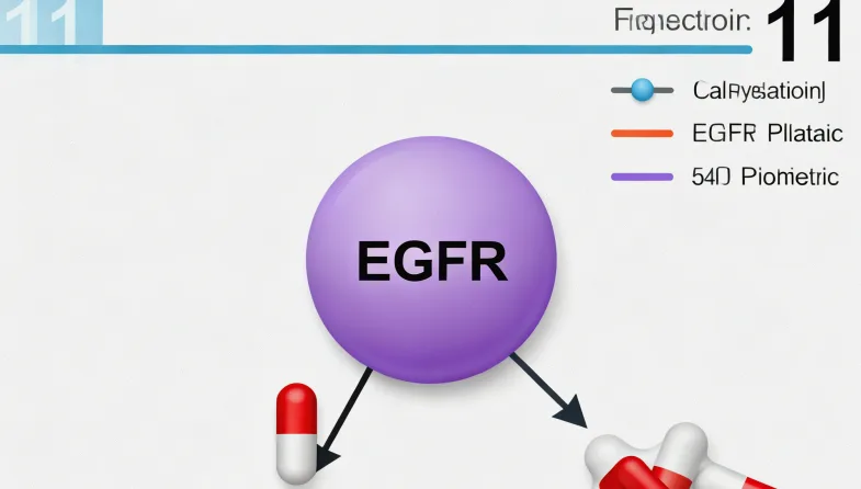 基因印记原理：母源与父源基因活性对比图