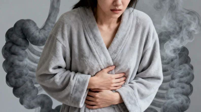 鄂托克ALK阳性检测机构地址(2026年更新)