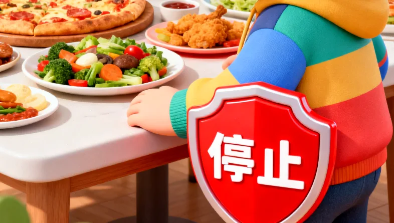 组织活检与液体活检流程对比图