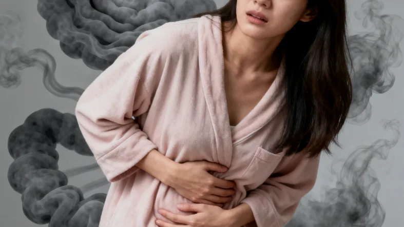 高通量测序技术流程动态图解