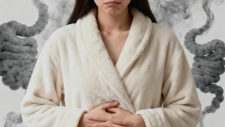 WAS蛋白调控免疫细胞运动示意图