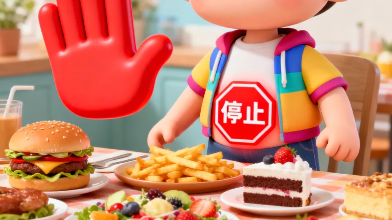 基因测序数据比对分析界面