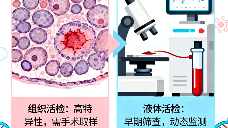 高通量测序（NGS）技术流程动态图
