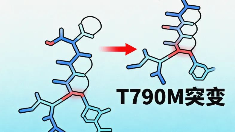 组织活检与血液活检（液体活检）样本获取方式