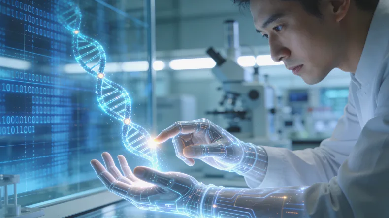 肝癌基因检测样本采集类型对比