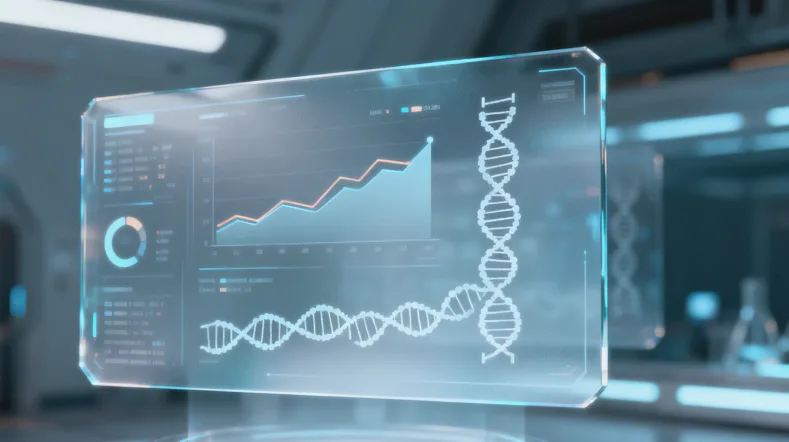 ABCA4蛋白在视网膜感光细胞中的功能动画图解