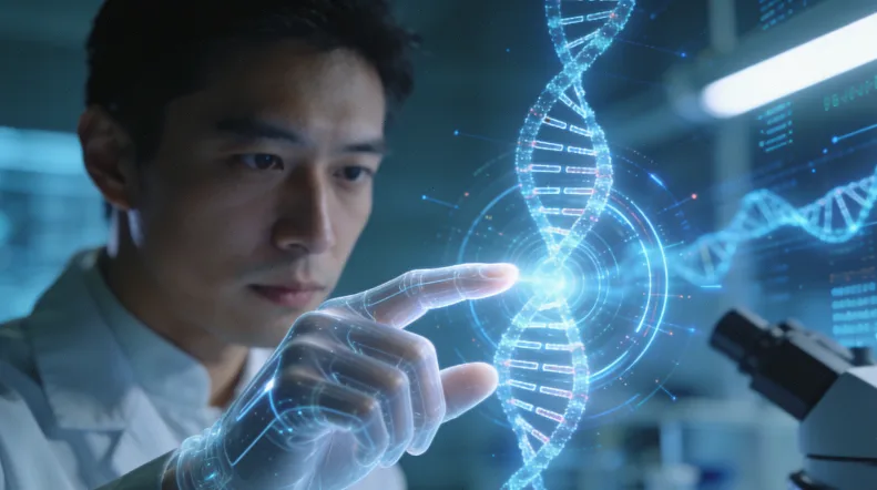 杭后旗亚历山大病基因检测在哪里做(2026年1月更新)