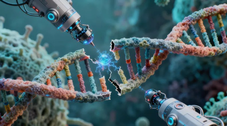 杭后旗亚历山大病基因检测在哪里做(2026年1月更新)